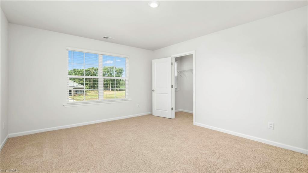 1105 Slingshot Drive Property Photo 15