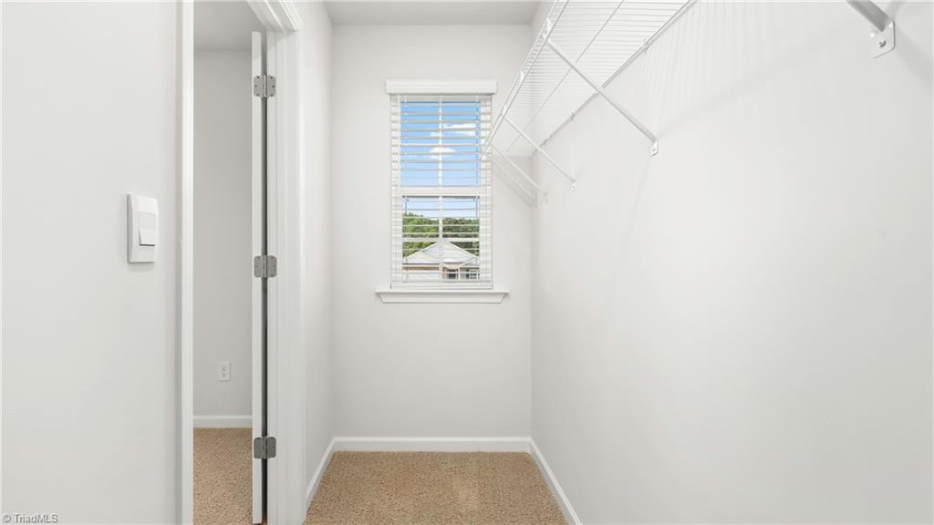 1105 Slingshot Drive Property Photo 16