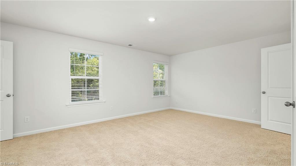 1105 Slingshot Drive Property Photo 17