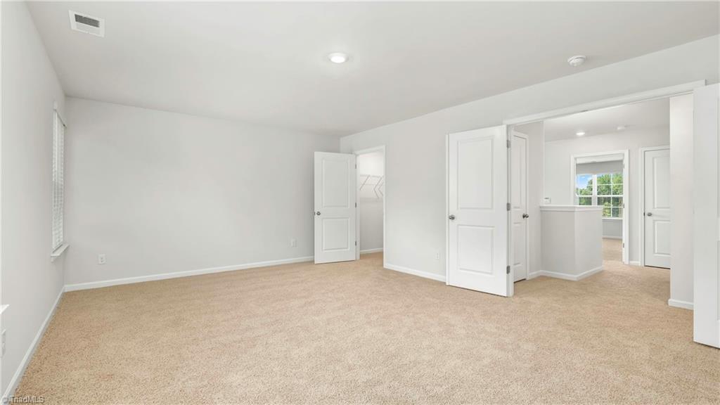 1105 Slingshot Drive Property Photo 19