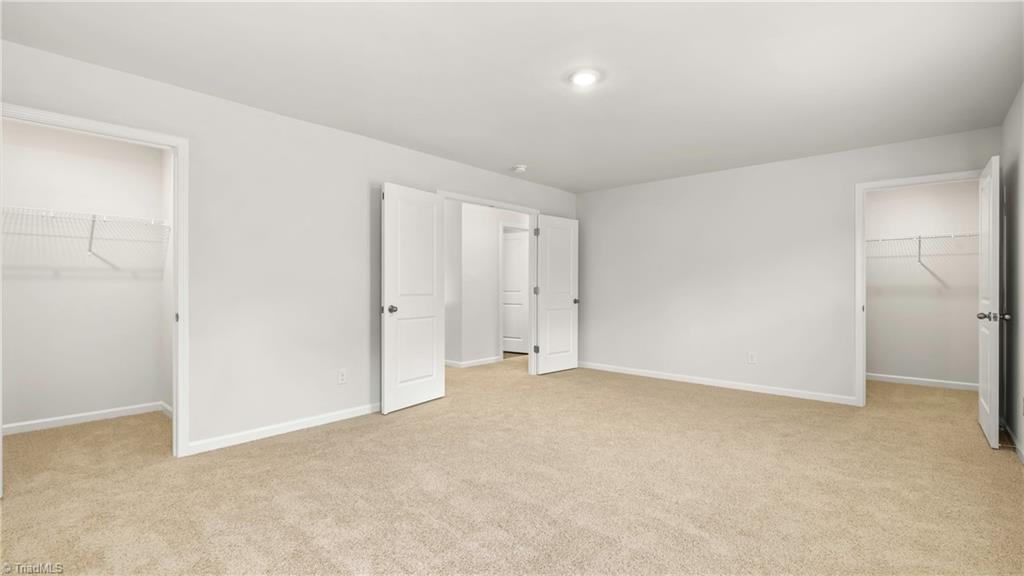 1105 Slingshot Drive Property Photo 20