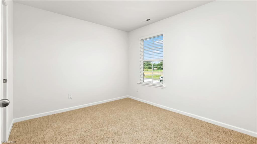 1105 Slingshot Drive Property Photo 22