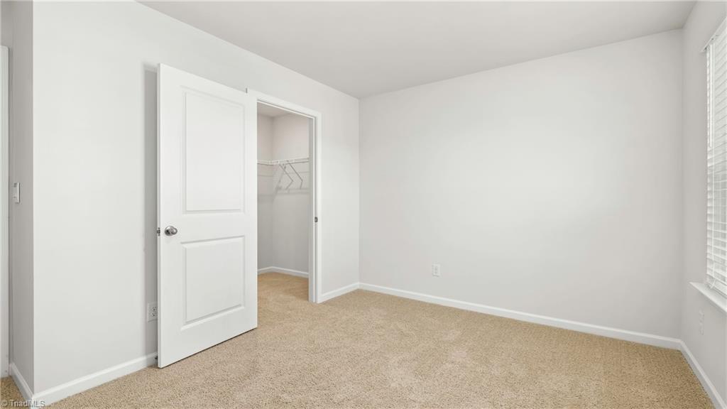 1105 Slingshot Drive Property Photo 23