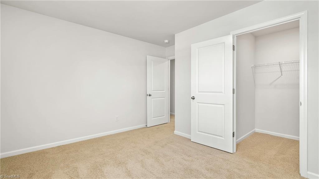 1105 Slingshot Drive Property Photo 24