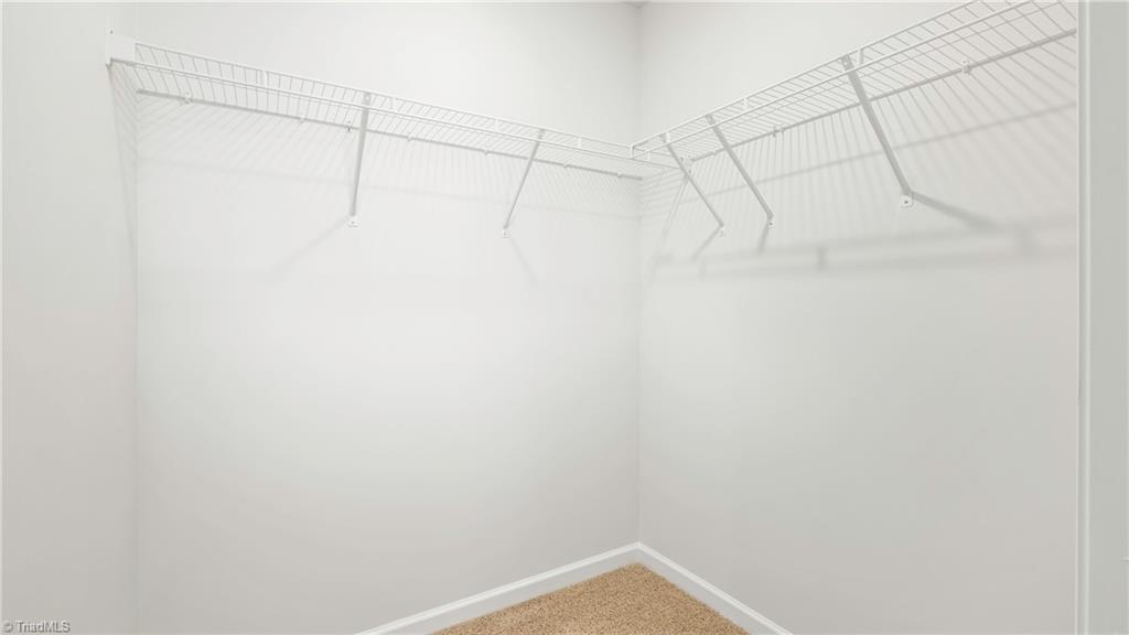 1105 Slingshot Drive Property Photo 25