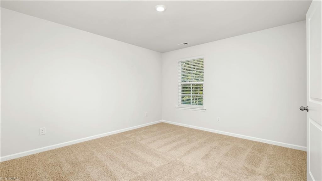1105 Slingshot Drive Property Photo 26
