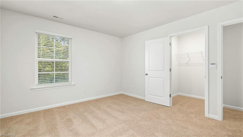 1105 Slingshot Drive Property Photo 27