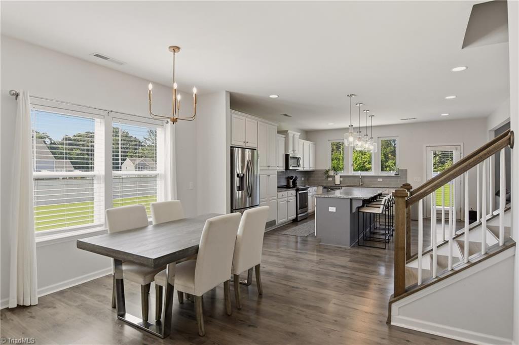 5888 Styers Ferry Road Property Photo 4