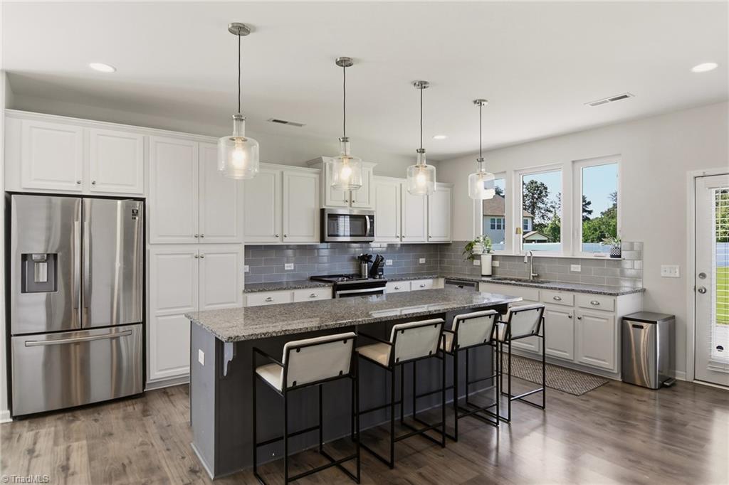 5888 Styers Ferry Road Property Photo 8