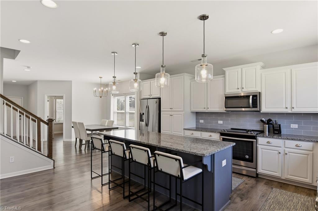 5888 Styers Ferry Road Property Photo 10