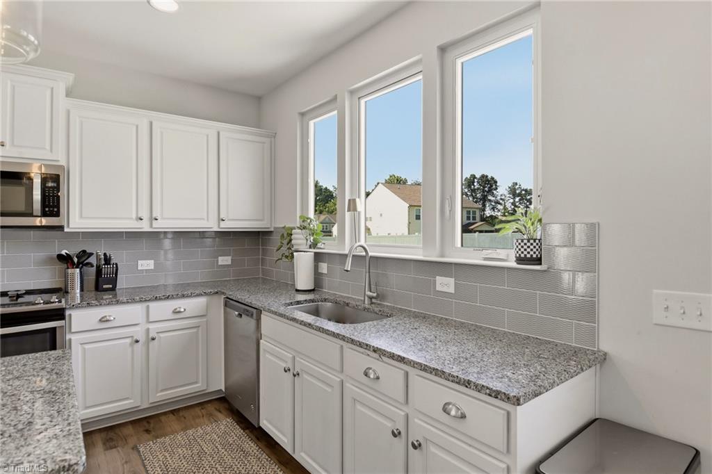 5888 Styers Ferry Road Property Photo 11