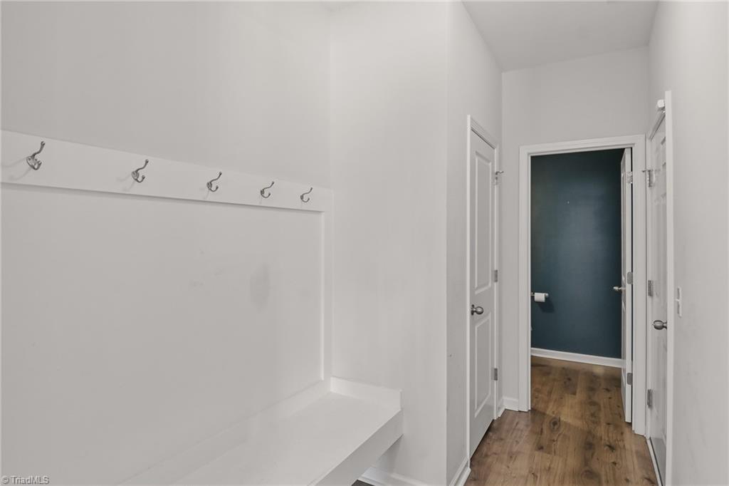 5888 Styers Ferry Road Property Photo 14