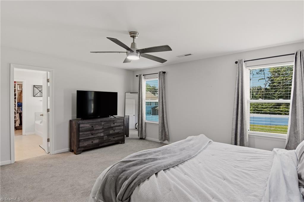 5888 Styers Ferry Road Property Photo 16