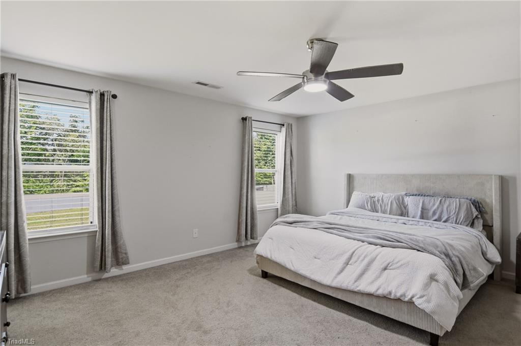 5888 Styers Ferry Road Property Photo 17