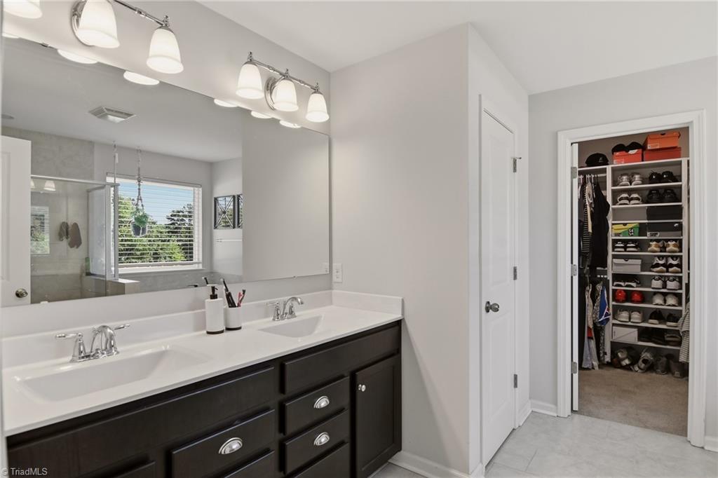 5888 Styers Ferry Road Property Photo 18