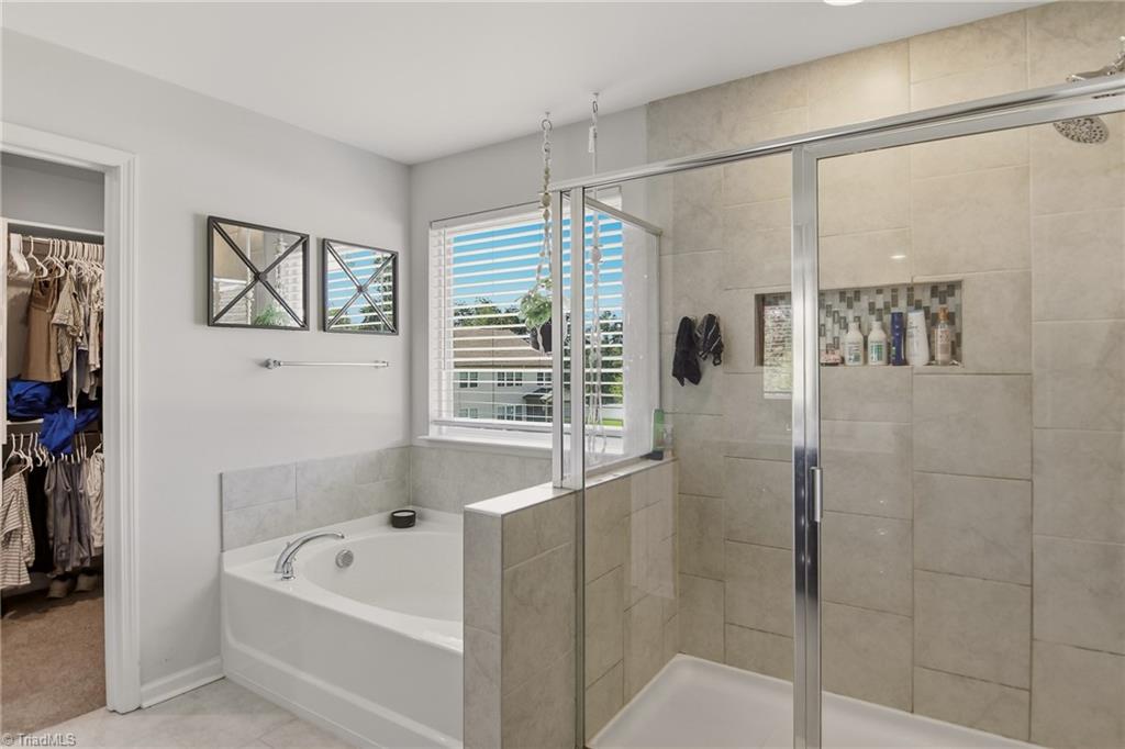 5888 Styers Ferry Road Property Photo 19