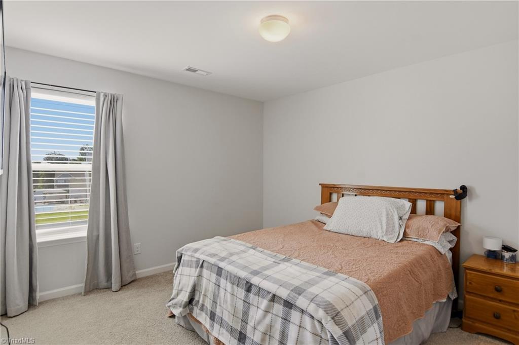 5888 Styers Ferry Road Property Photo 20