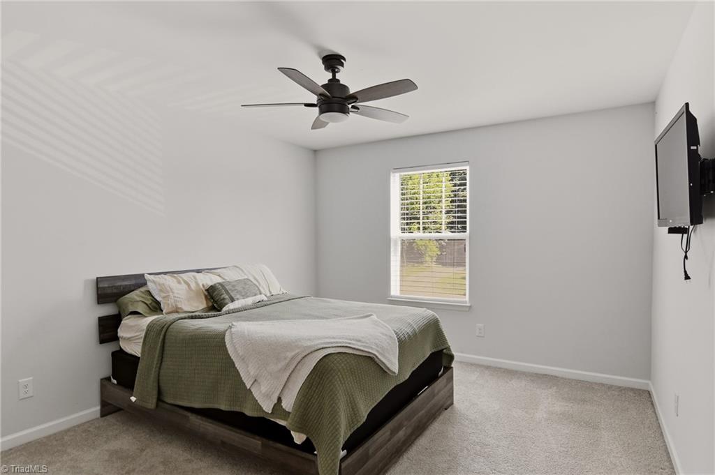 5888 Styers Ferry Road Property Photo 21