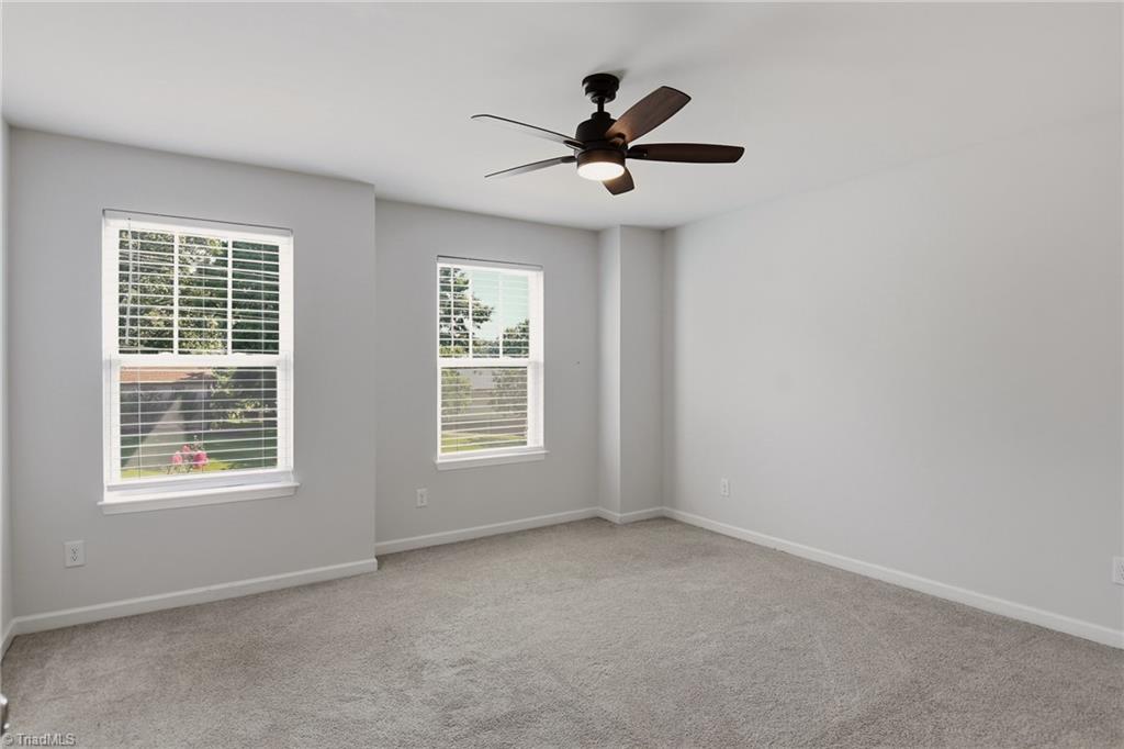 5888 Styers Ferry Road Property Photo 22