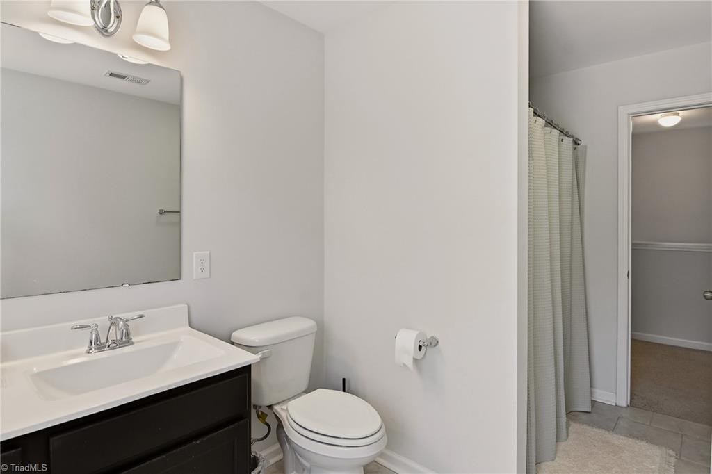 5888 Styers Ferry Road Property Photo 23
