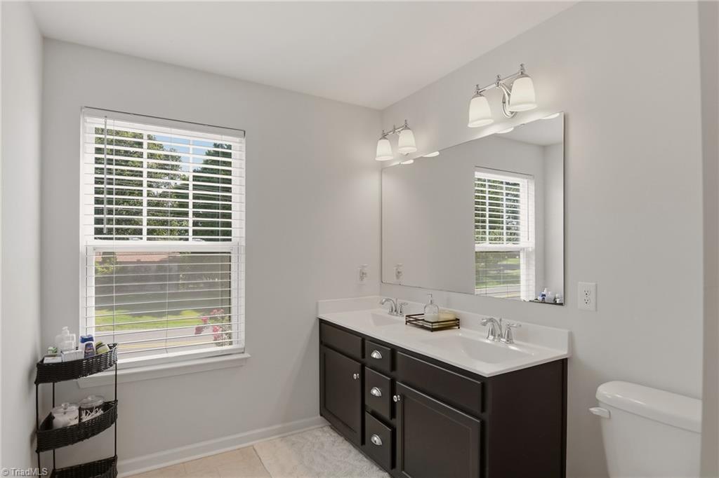 5888 Styers Ferry Road Property Photo 24