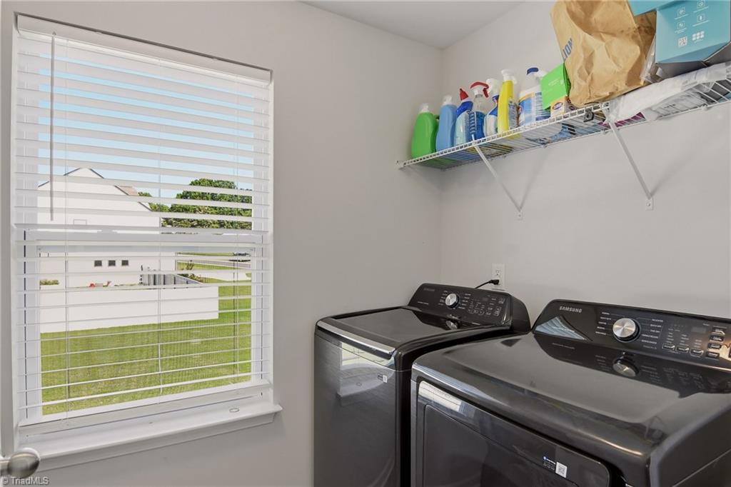 5888 Styers Ferry Road Property Photo 25