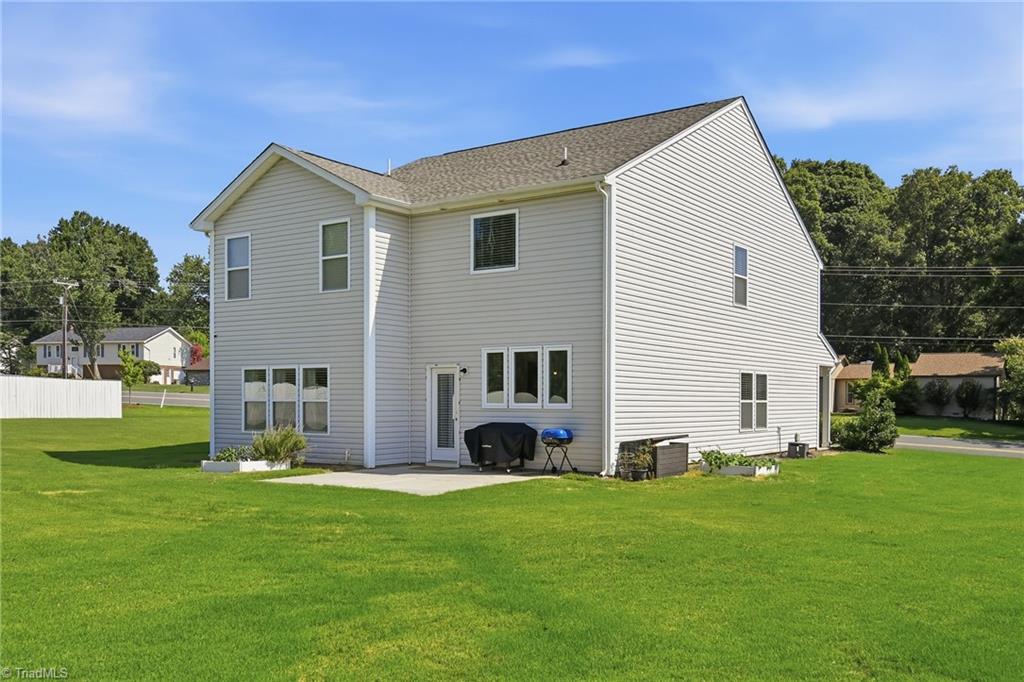 5888 Styers Ferry Road Property Photo 26