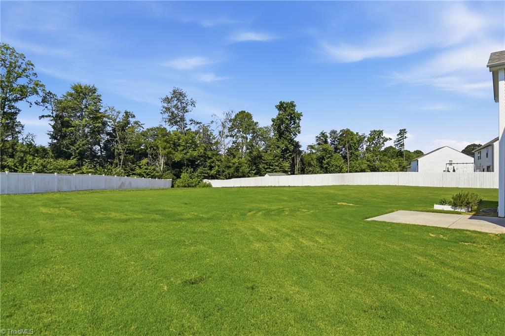 5888 Styers Ferry Road Property Photo 27