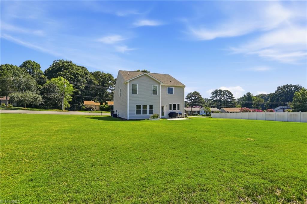 5888 Styers Ferry Road Property Photo 28