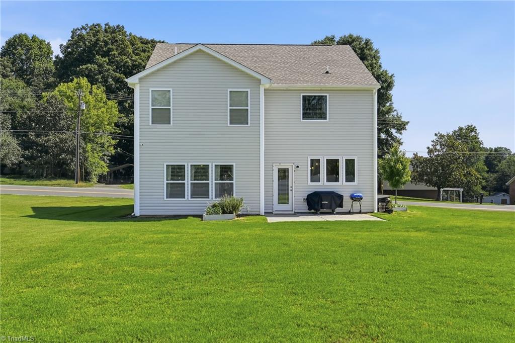 5888 Styers Ferry Road Property Photo 29