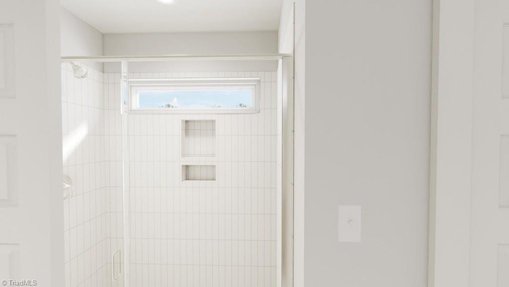 4102 Lincoln Mill Drive Property Photo 10