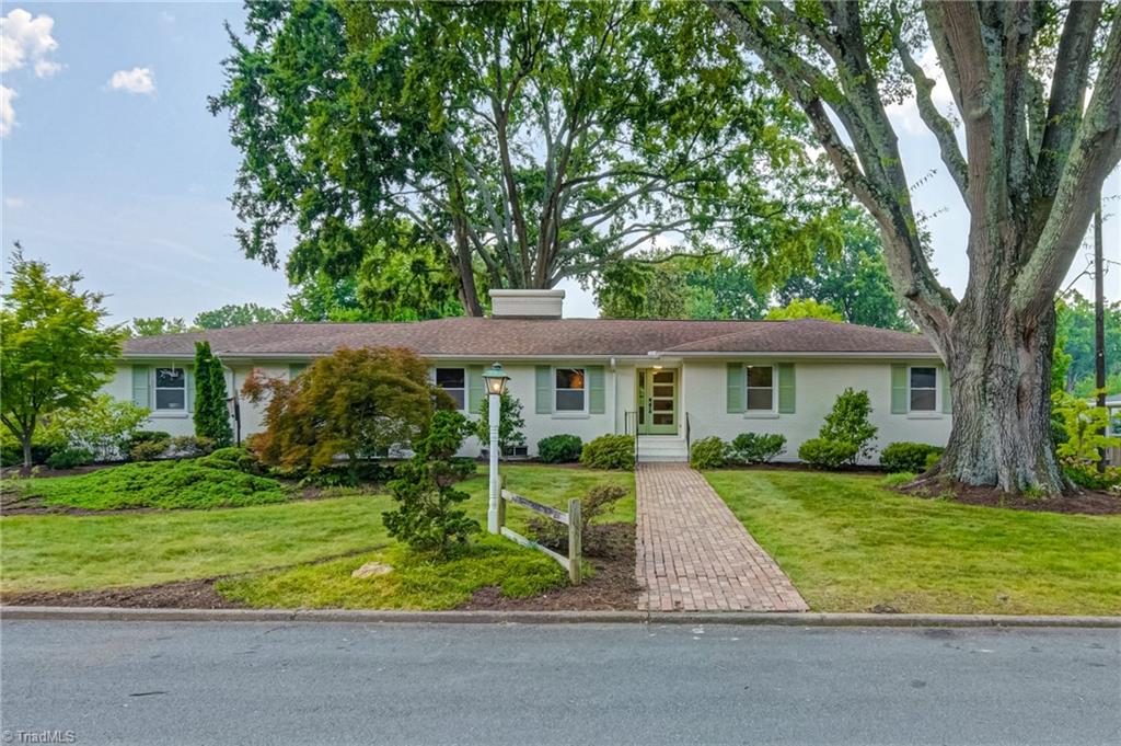 2410 Bitting Road Property Photo 1