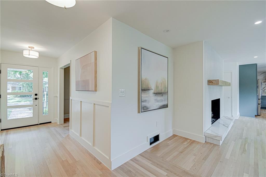 2410 Bitting Road Property Photo 3