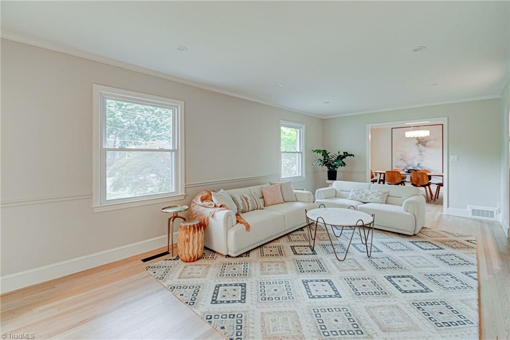 2410 Bitting Road Property Photo 4