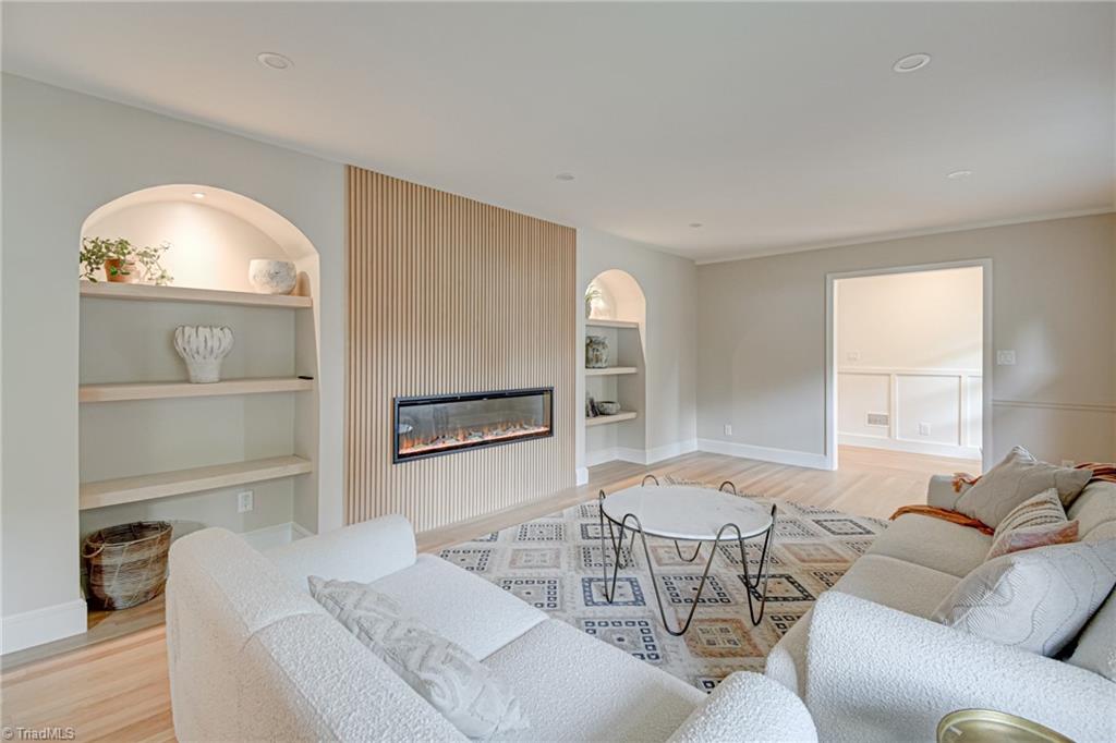 2410 Bitting Road Property Photo 6