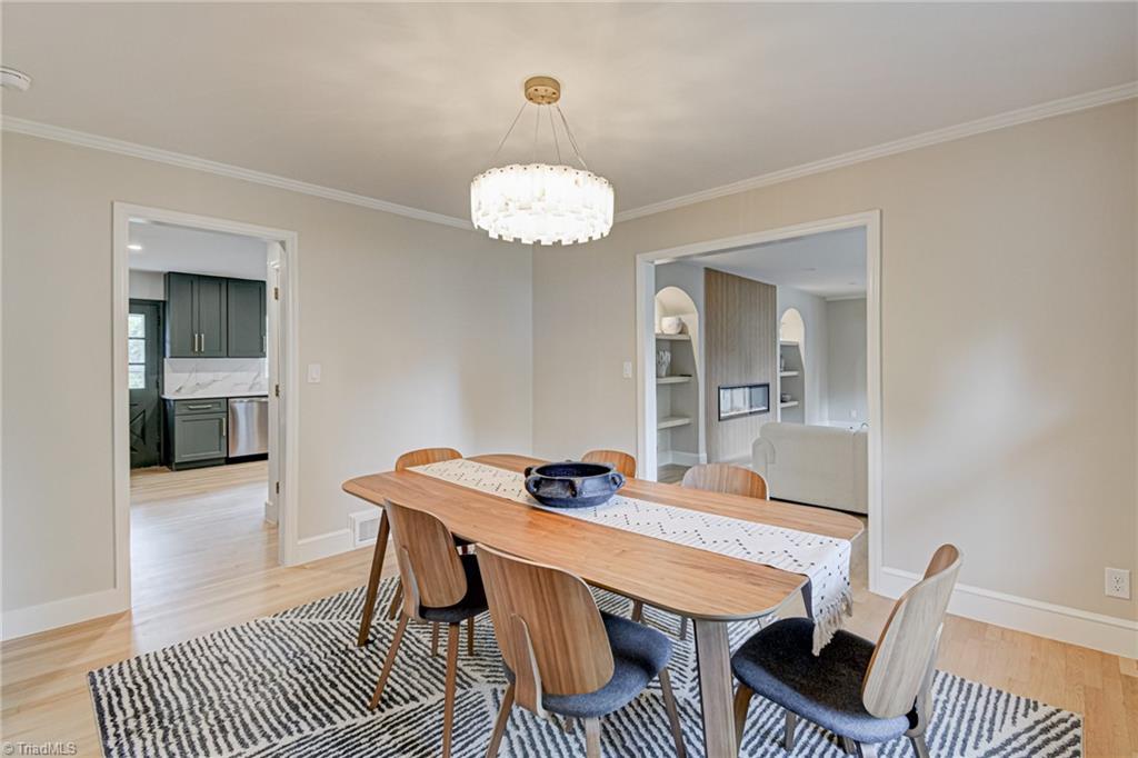 2410 Bitting Road Property Photo 8