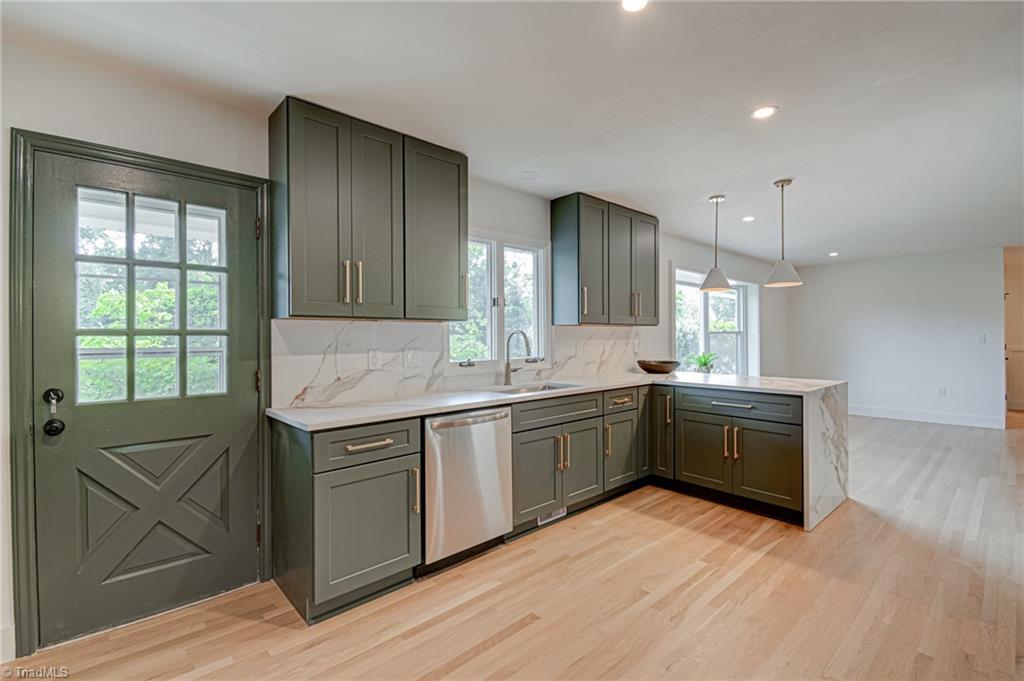 2410 Bitting Road Property Photo 13