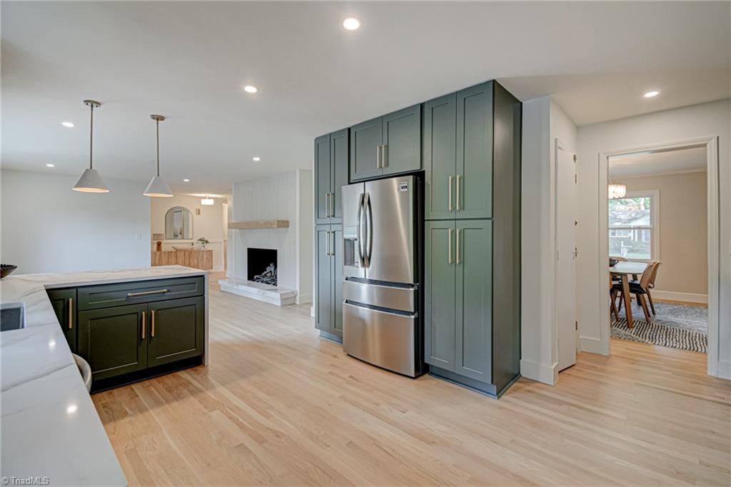 2410 Bitting Road Property Photo 14
