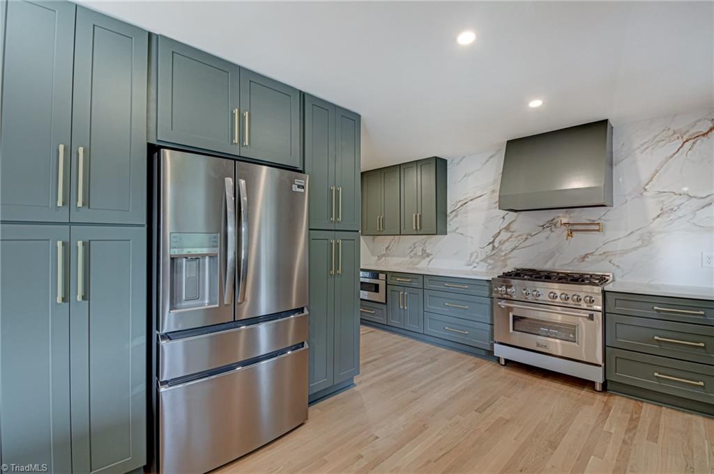 2410 Bitting Road Property Photo 15