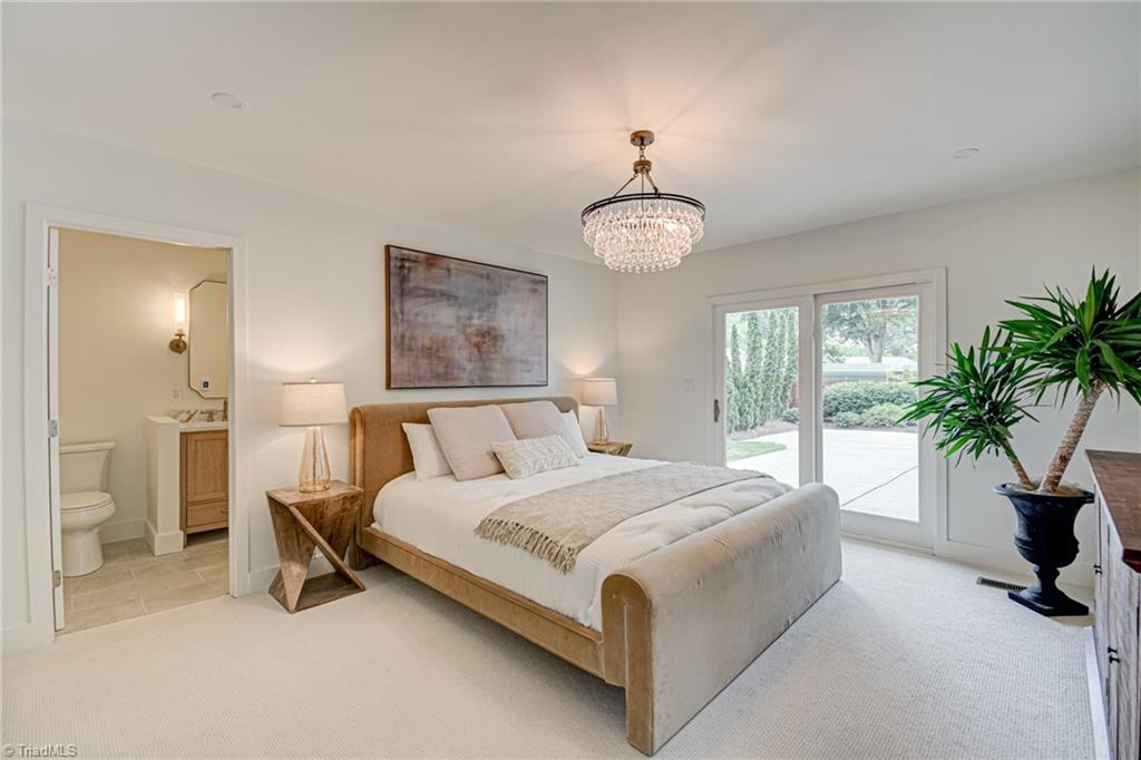 2410 Bitting Road Property Photo 16