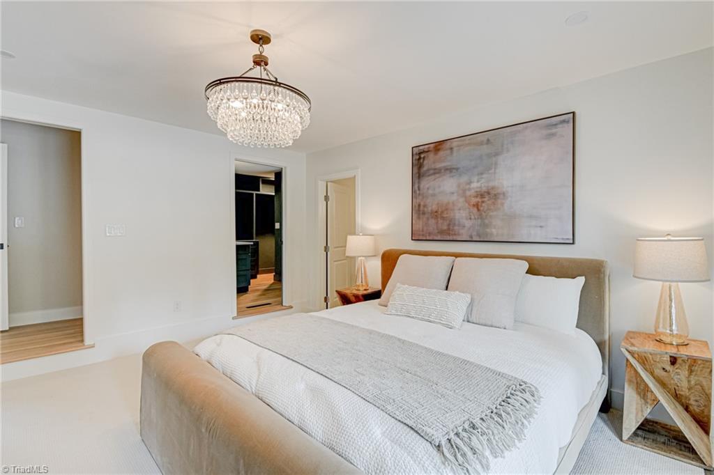 2410 Bitting Road Property Photo 17