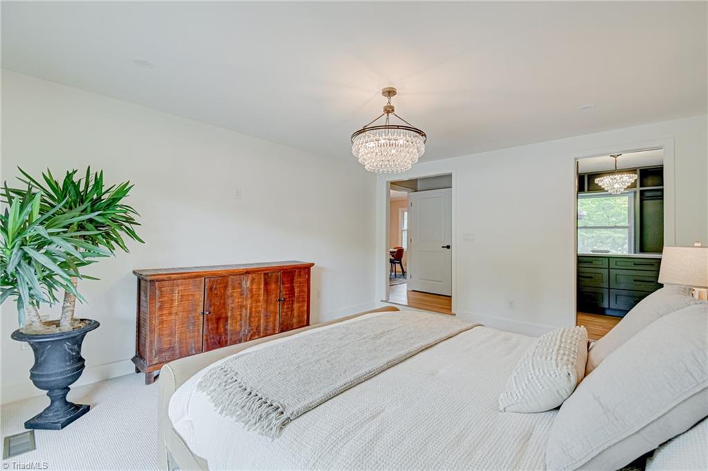 2410 Bitting Road Property Photo 18