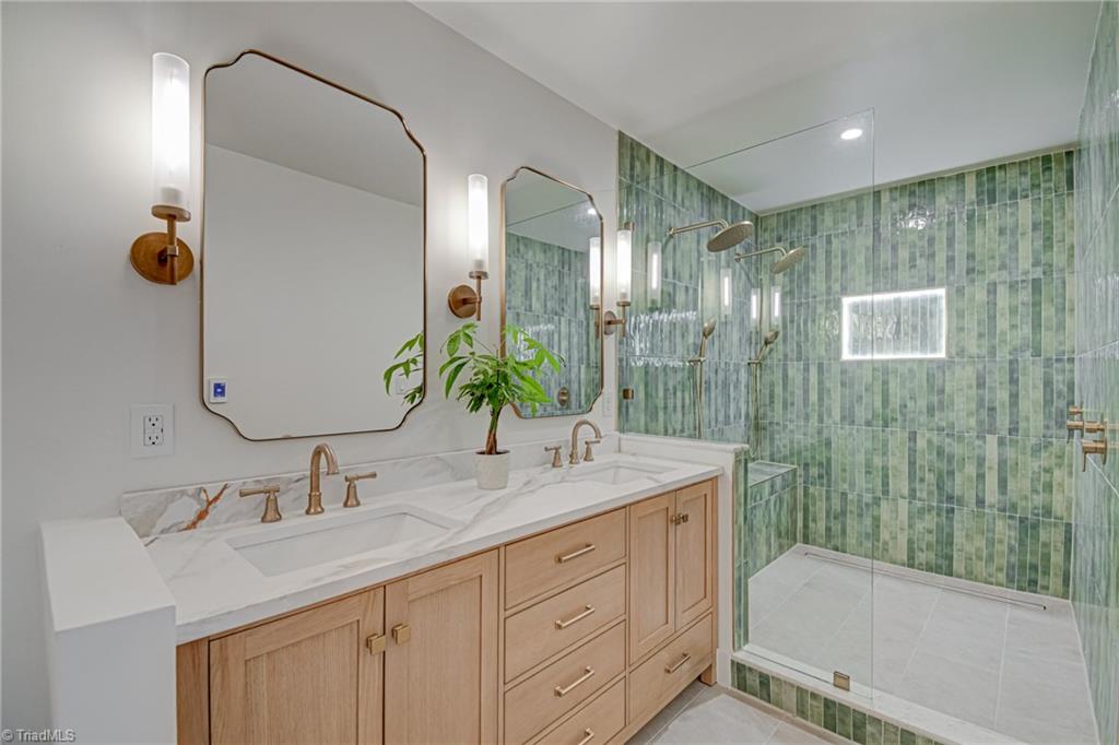 2410 Bitting Road Property Photo 19
