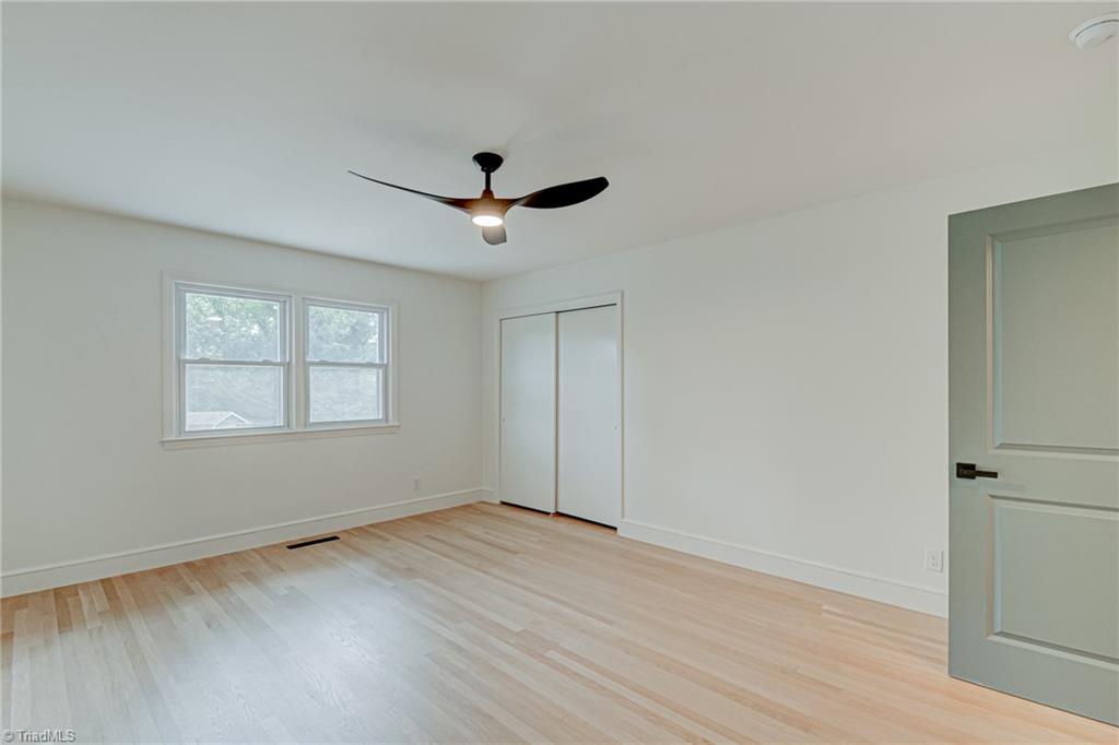 2410 Bitting Road Property Photo 22