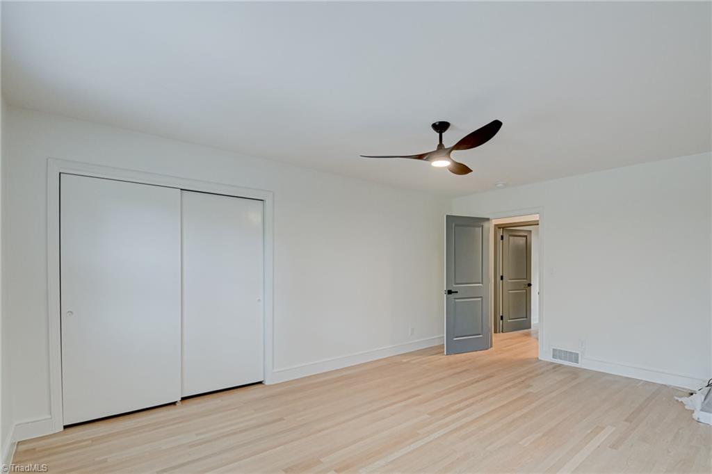 2410 Bitting Road Property Photo 23