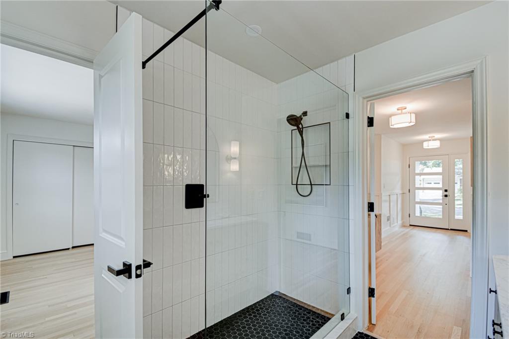 2410 Bitting Road Property Photo 25