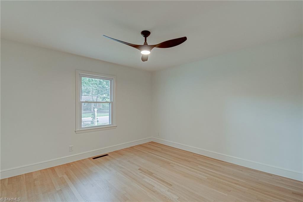2410 Bitting Road Property Photo 26