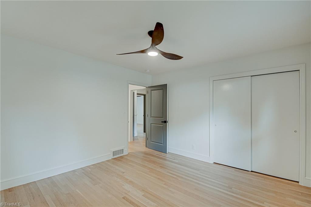 2410 Bitting Road Property Photo 27