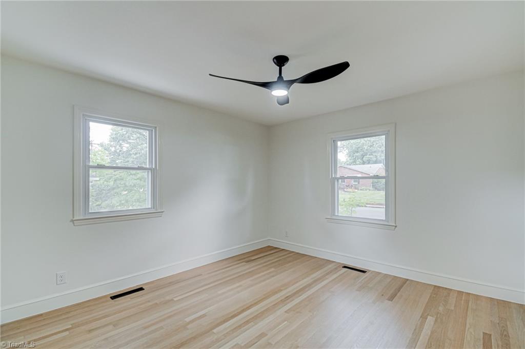 2410 Bitting Road Property Photo 28