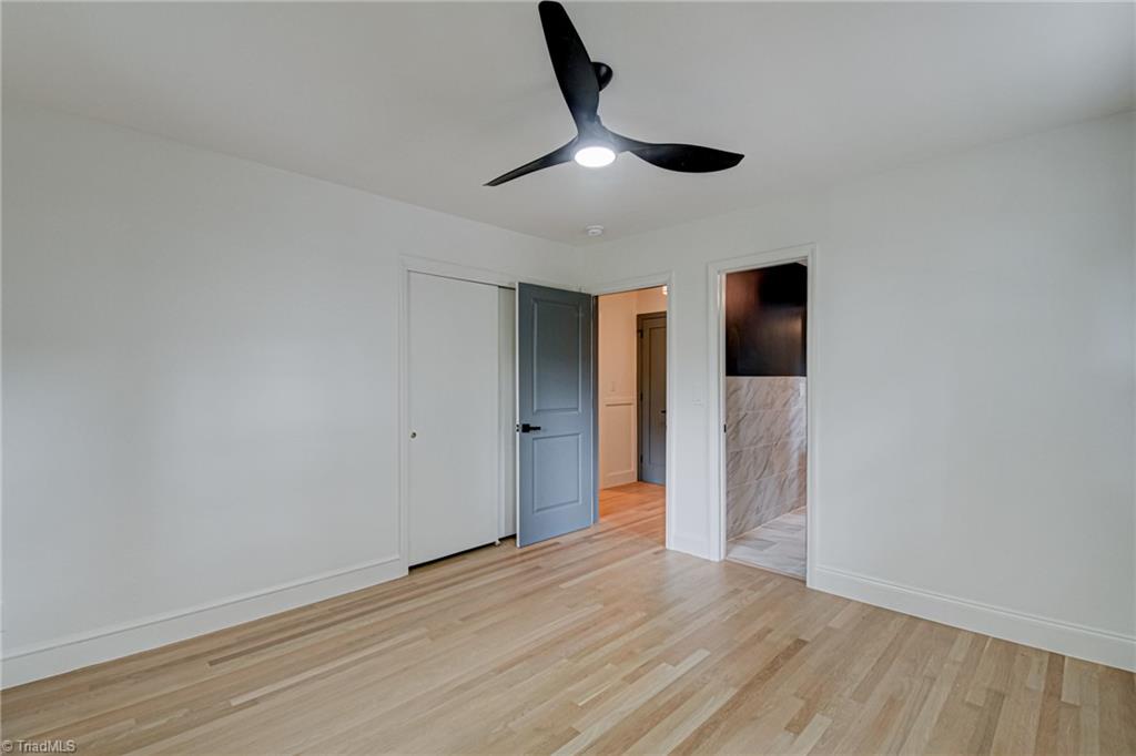 2410 Bitting Road Property Photo 29